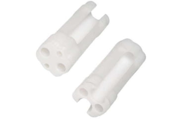 Image of Rotors And Accessories For Eppendorf Compact Centrifuges 022639200