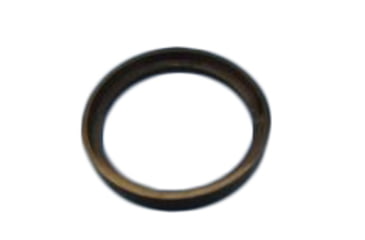 Image of Rubber Fab John Perry Gasket EPDM, 40JPE-300, 25-Pack