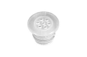 Image of RV Designer Refrigerator Drain Hose Plug, Pack of 2, E378