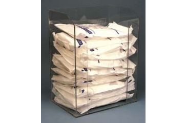 Image of S-Curve Technologies Apparel DISPENSER-1 Comprt CS1 AD-101