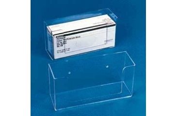 Image of S-Curve Technologies Dispenser Glove Box Ltwt CS10 EBD-1000