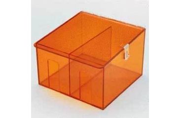 Image of S-Curve Technologies Dispenser Glove HAND-SPECIFIC HS212A