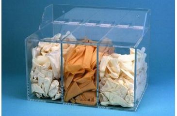 Image of S-Curve Technologies Dispenser Petg Material GD-3 PETG, Unit CS
