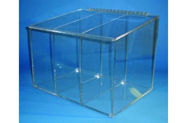 Image of S-Curve Technologies Dispenser Petg Material GD-305 PETG, Unit CS