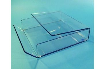 Image of S-Curve Technologies Dispenser - Wiper Petg Matl WD-12.5 P, Unit CS