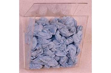 Image of S-Curve Technologies Storage Bin Xlg 16X10X18 SBD-18