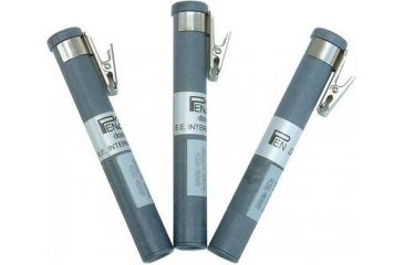 Image of S E International Dosimeter Direct Reading PEN