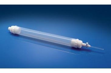 Image of Saint Gobain Bailer 1-7/8 Point Samplr Top D8653221