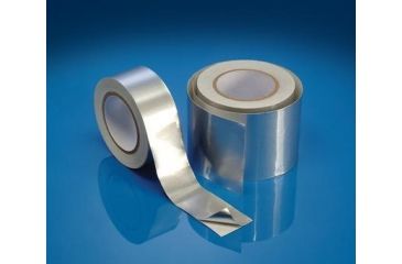 Image of Saint Gobain Bench Protector Bytac 2X36YD D9860003