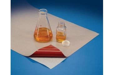 Image of Saint Gobain Bench Protector Bytc 12.5X5YD D9860005