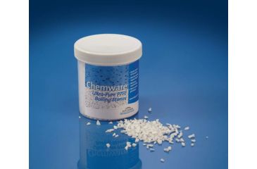 Image of Saint Gobain Boiling Stones Ptfe Chem 450GM D1069103
