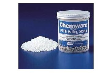Image of Saint Gobain Boiling Stones Ptfe Chem 450GM D1069103