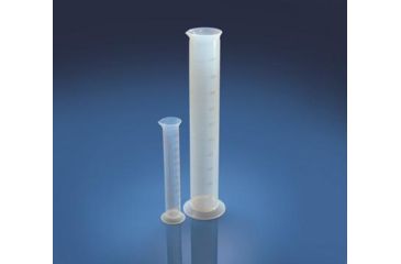 Image of Saint Gobain Bottle Pfa Grad NARW-MTH3000ML D1069073