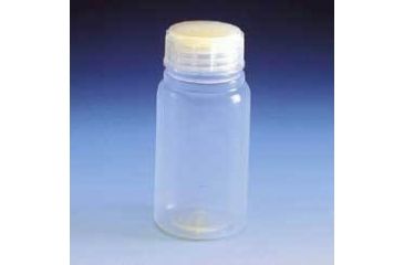Image of Saint Gobain Bottle Pfa WIDE/MTH Grad 20ML D1069589