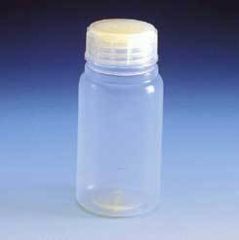 Image of Saint Gobain Bottle Pfa WIDE/MTH Grad 500ML D1069592