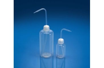 Image of Saint Gobain Bottle Wash Chemware Pfa 250ML D1069066