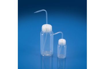 Image of Saint Gobain Bottle Wash WIDE/MT Pfa 1000ML D1069742