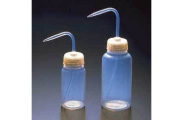 Image of Saint Gobain Bottle Wash WIDE/MT Pfa 1000ML D1069742