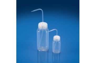 Image of Saint Gobain Bottle Wash WIDE/MTH Pfa 500ML D1069741