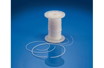Image of Saint Gobain Cord Ptfe Chemware .031inX200FT D1069137