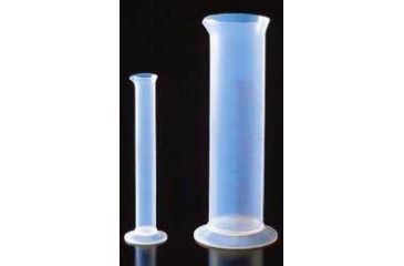Image of Saint Gobain Cylinder Grad Chemwre Pfa 30ML D1069601
