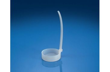 Image of Saint Gobain Dipper Pfa W/HANDLE 76MM Dia D1069102