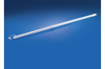 Image of Saint Gobain Dipstik Norwel Samplr Ptfe 40in D8653242