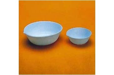 Image of Saint Gobain Dish EVAP. Chemware Ptfe 400ML D1069045
