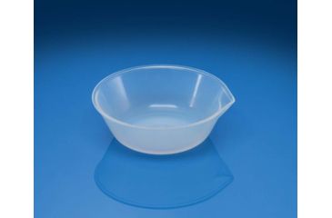 Image of Saint Gobain Evaporating Dish Chm Pfa 100ML D1069543