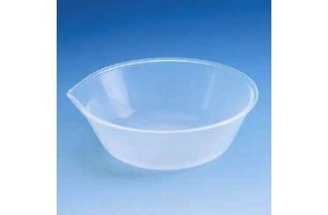 Image of Saint Gobain Evaporating Dish Chm Pfa 100ML D1069543