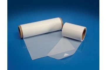 Image of Saint Gobain Film Ptfe .005T X 12W 25FT D1069279