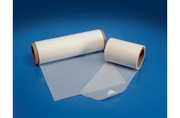 Image of Saint Gobain Film Ptfe .005inT X 6inW 50FT D1069278