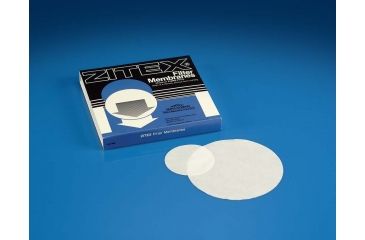 Image of Saint Gobain Filter Ptfe Zitex 47MM Medium D1069176