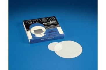 Image of Saint Gobain Filter Ptfe Zitex 90MM Xrafine D1069186