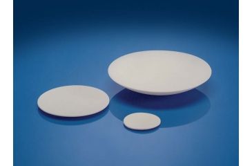 Image of Saint Gobain Glass Watch Ptfe 5.0cm D1069012