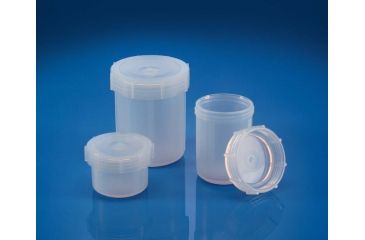 Image of Saint Gobain Jar Chemware Pfa W/CAP 60ML D1069024