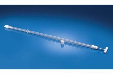 Image of Saint Gobain Mucksucker Sampler Ptfe 40IN D8653259
