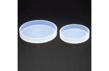 Image of Saint Gobain Petri Dish Chemwre Pfa 50X15MM D1069544