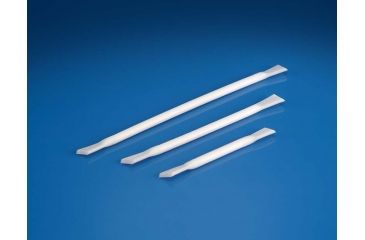 Image of Saint Gobain Policeman Ptfe Chemware 15CM D1069093