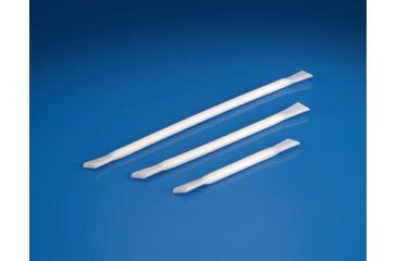 Image of Saint Gobain Policeman Ptfe Chemware 20CM D1069094