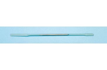 Image of Saint Gobain Spatula Ptfe Coated HAYMAN15CM D1069292