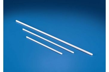 Image of Saint Gobain Stirringrod Ptfe Chemware 30CM D1069089