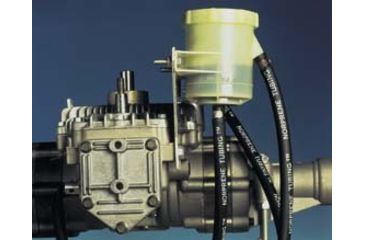 Image of Saint Gobain Tb Norprene A60G 5/16X7/16 50' AFL00022