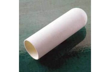 Image of Saint Gobain Thimble Flat AN889 25X70MM 5163-AN889