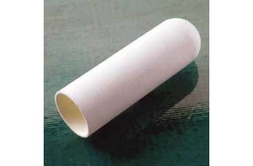 Image of Saint Gobain Thimble Round AN485 45X127MM 6945-AN485