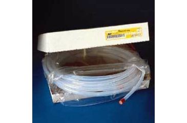 Image of Saint Gobain Tube Chemflr Ptfe 1/4X5/16 50' TSPTFE031231