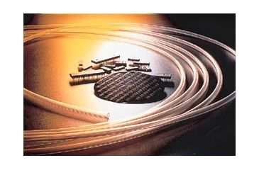 Image of Saint Gobain Tube Chemfluor 367 1/16X18 50' D8420418L