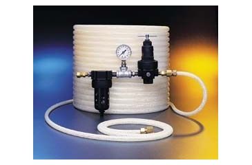 Image of Saint Gobain Tube Ethr C544AIB 1X1-3/8 100' AZY02064