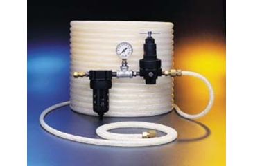 Image of Saint Gobain Tube Ethr C544AIB 5/8X7/8 100' AZY02046