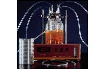 Image of Saint Gobain Tube Tygon 2275 3/16X5/16 50' AER00012